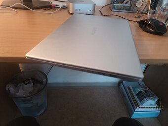 Notebook - Huawei Matebook D15 - 4