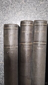 Rozkvět a Šťastný člověk - 4