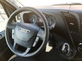 Iveco Daily 35S17 - 4