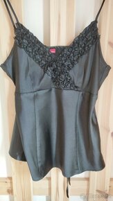Elegantní dámská móda 220/ ks - 4