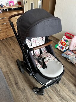 Britax Smile III - 4