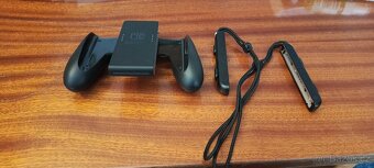 Nintendo switch - 4