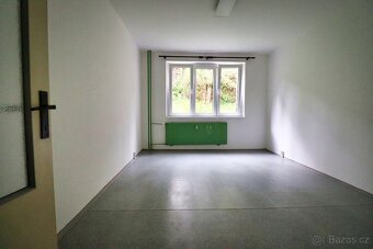 PRODEJ BYTU 4+1 – NEJDEK, ZÁVODU MÍRU - 4