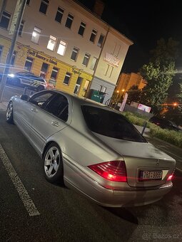Prodám/vyměním - 4