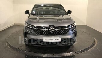 RENAULT Austral E-Tech HYBRID 200 TECHNO rok 04/2023 - 4