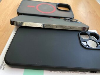 iPhone 13 Pro 128GB - 4