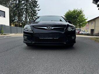 Hyundai i30 - 4