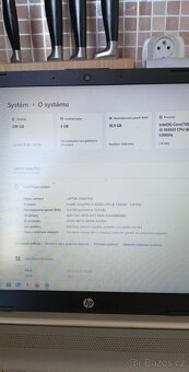 Laptop - 4