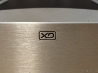 Cambridge Audio Azur 851W - 4