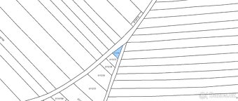🟢 Soubor zemědělských pozemků 14257 m² - 4