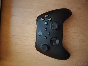 Xbox one - 4