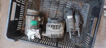 Fiat ducato 2.3jtd 88kw - 4