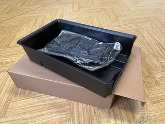 Úložný box / organizér BMW - 4