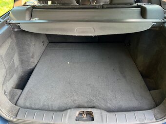 Volvo V50 2.0D - 4