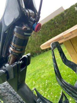 Cube AMS 100 C:68 SLT - 4