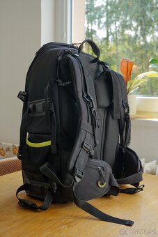 Fotobatoh Endurax - 4