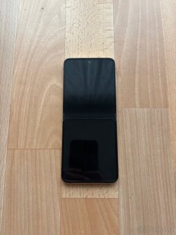 Samsung Galaxy Z Flip 4, 5G 8GB/256GB - 4