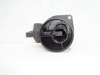 Škoda VW Audi Seat Ford 1.9TDI 2.0TDI váha vzduchu - 4