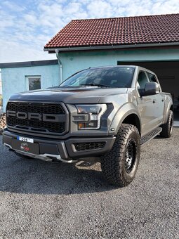 Detailing | Mytí a Čištění vozidel - 4