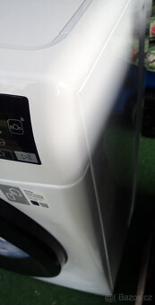 Pračka se sušičkou HOOVER H3DPS4746TAMB5S nové čti - 4