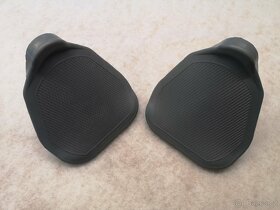 Sedlo Stadion S11, Jawetta standart - 4