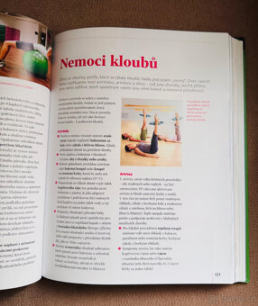 Tradiční řešení pro každou situaci (Reader’s Digest) - 4