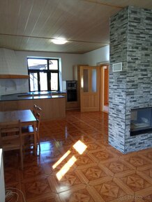 Prodám rodinný dům - 4