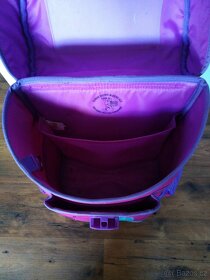 Aktovka lego friends - 4