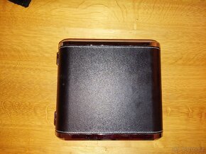 Nová dárková sada na víno - 4