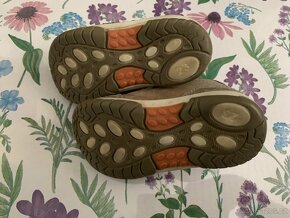 Dětské boty Bären Schuhe 23 - 4