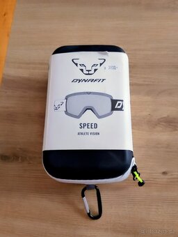 Brýle Dynafit - 4