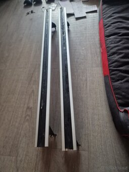 střešní nosič - 4