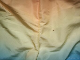 Chlapecké koupací kraťasy H&M 110/116 - 4