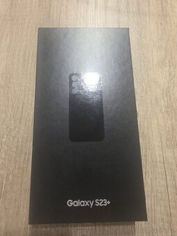 Samsung Galaxy S23 8GB/256 GB - 4