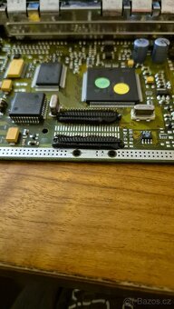 RJ EDC15 na 2 Mapy - 4