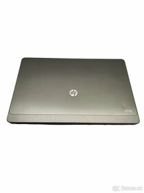 HP Pro Book 4530S - nová baterie - 4