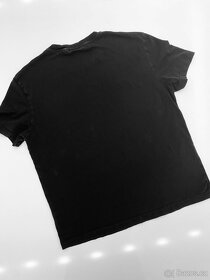Pánské tričko Calvin Klein, vel. L - XL - 4