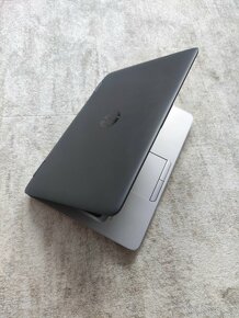 HP ProBook 645 G2 - 4