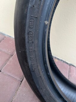 Pirelli diablo supercorsa - 4