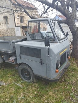 Prodám - 4