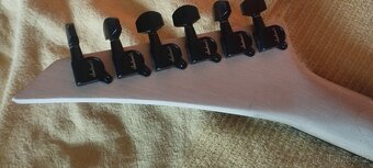 Jackson Dinky js 22 - 4