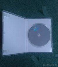 Letadla - DVD - 4