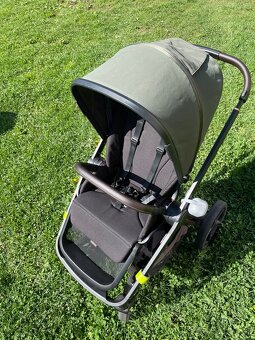 Espiro Miloo - 4