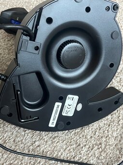 Thrustmaster T-FLIGHT HOTAS- Ace combat 7 edition - 4