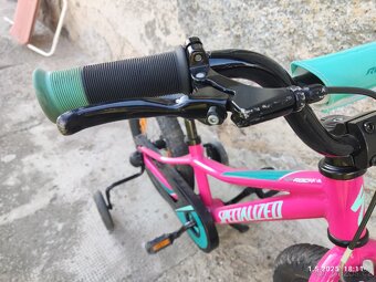 Specialized RipRock 16" - 4