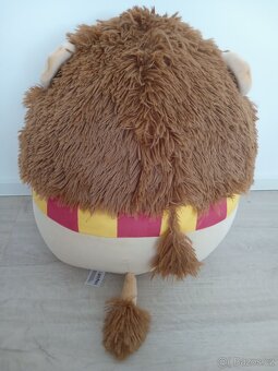 SQUISHMALLOWS Harry Potter - 4
