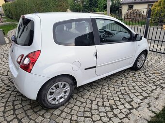 Prodám - 4