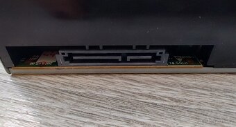DVD±RW vypalovačka DVDRW LG GH22NS40, SATA - 4