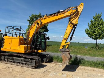 JCB 131 X - 4