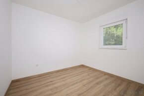 ☀Pirovac(HR)- Dva priestranné apartmány v novostavbe☀ - 4